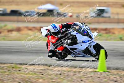 media/Apr-12-2025-TrackXperience (Sat) [[06d2a48708]]/Level 2/Session 3 (Turn 11)/